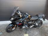 BMW R 1250 RS - Angebote