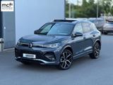 Volkswagen Tiguan 1.5 eTSI R-Line *Pano*Matrix*HuD*20Zoll
