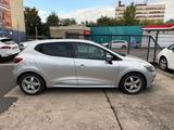Renault Clio IV GT Automatik*Navi*Kamera*Tempomat - Renault Clio: Automat