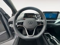 Volkswagen ID.4 - Vorschau Bild 13