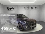 Cupra Terramar VZ 2.0 TSI 195 kW (265 PS) 7-Gang DSG 4