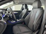 Mercedes-Benz E 300 e Avantgarde Augmented+HUD+junge Sterne ! - Mercedes-Benz: Junge Sterne