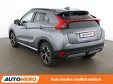 Mitsubishi Eclipse Cross 1.5 T-MIVEC Top 2WD Aut.*NAVI*CAM* - Mitsubishi Eclipse Cross in Hannover