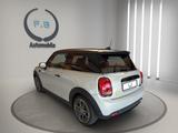 MINI COOPER SE Mini 3-trg. Cooper SE Electric Trim - scheckheftgepflegte MINI Cooper SE