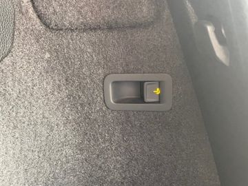 Bild 7 Skoda Karoq 1.5 TSI ACT Tour OPF (EURO 6d) 1.5 TSI ACT