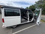 Volkswagen California Ocean 6.1 DSG I 25tkm I wie neu - Angebote