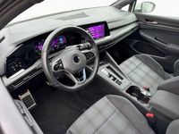 Volkswagen Golf - Vorschau Bild 9