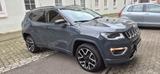 Jeep Compass 1.4 MultiAir Limited 4x4 Auto Limited - Jeep Compass in Saarbrücken