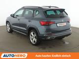 Seat Ateca 1.5 TSI ACT FR Aut.*NAVI*LED*ACC*PANO*360° - Seat Gebrauchtwagen in Kiel