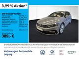 Volkswagen Passat Variant 2.0 TDI Elegance R-Line *Pano*AHK - VW Passat Gebrauchtwagen in Leipzig