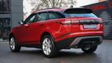 Land Rover VELAR P400e S PLUG-IN*VIRTUAL*MATRIX*HUD*20"ALU - Land Rover Range Rover Velar Plug-in Hybrid (PHEV) Gebrauchtwagen