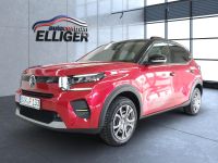 Citroën C3 - Vorschau Bild 2