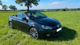 Volkswagen Golf 2.0 TDI DSG Voll / Leder / Standheizung