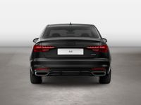 Audi A4 - Vorschau Bild 3