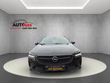 Opel Insignia B Sports Tourer GSi 4x4 - Opel Insignia B Sports Tourer Gebrauchtwagen