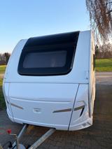 Weinsberg  Weinsberg 390 PUH -Vorzelt-Panoramadach-Extras! - Offers