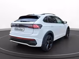 Volkswagen Taigo R-Line Automatik Kamera Sitzheiz PDC Klima - Neuwagen: Geländewagen