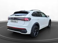 Volkswagen Taigo - Vorschau Bild 4