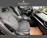 Cupra Leon Sportstourer VZ 2.0TSI 333PS 4Drive DSG ... - mit Benzin-Antrieb: Kombi, 3.0