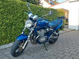 Suzuki GSF 600 Bandit - SUZUKI 2001 BANDIT 600