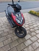 Baotian Flex Tech 25er - MOFA 25