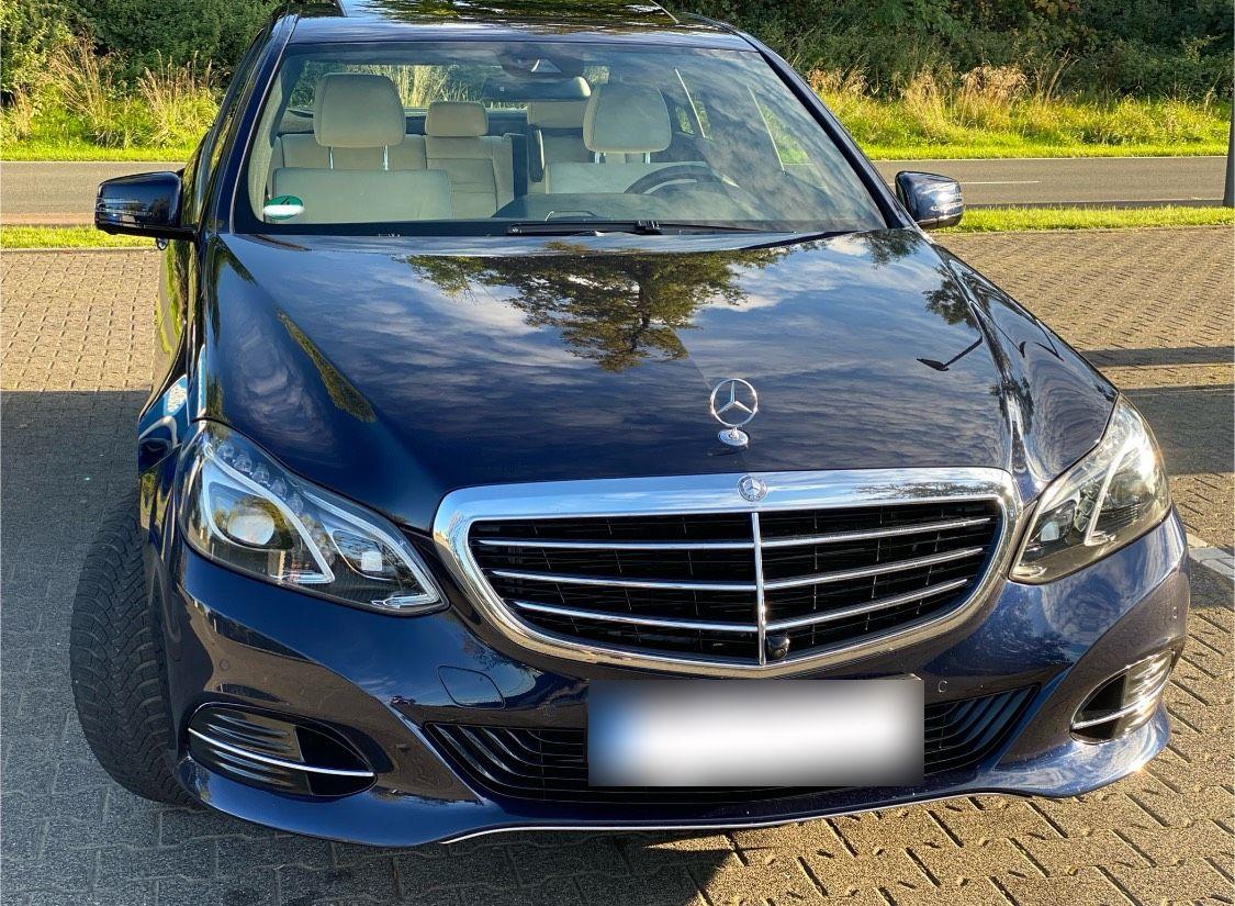 Mercedes-Benz CE 300