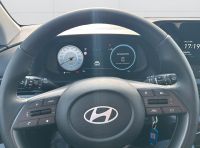 Hyundai i20 - Vorschau Bild 7