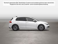 Volkswagen Golf - Vorschau Bild 9