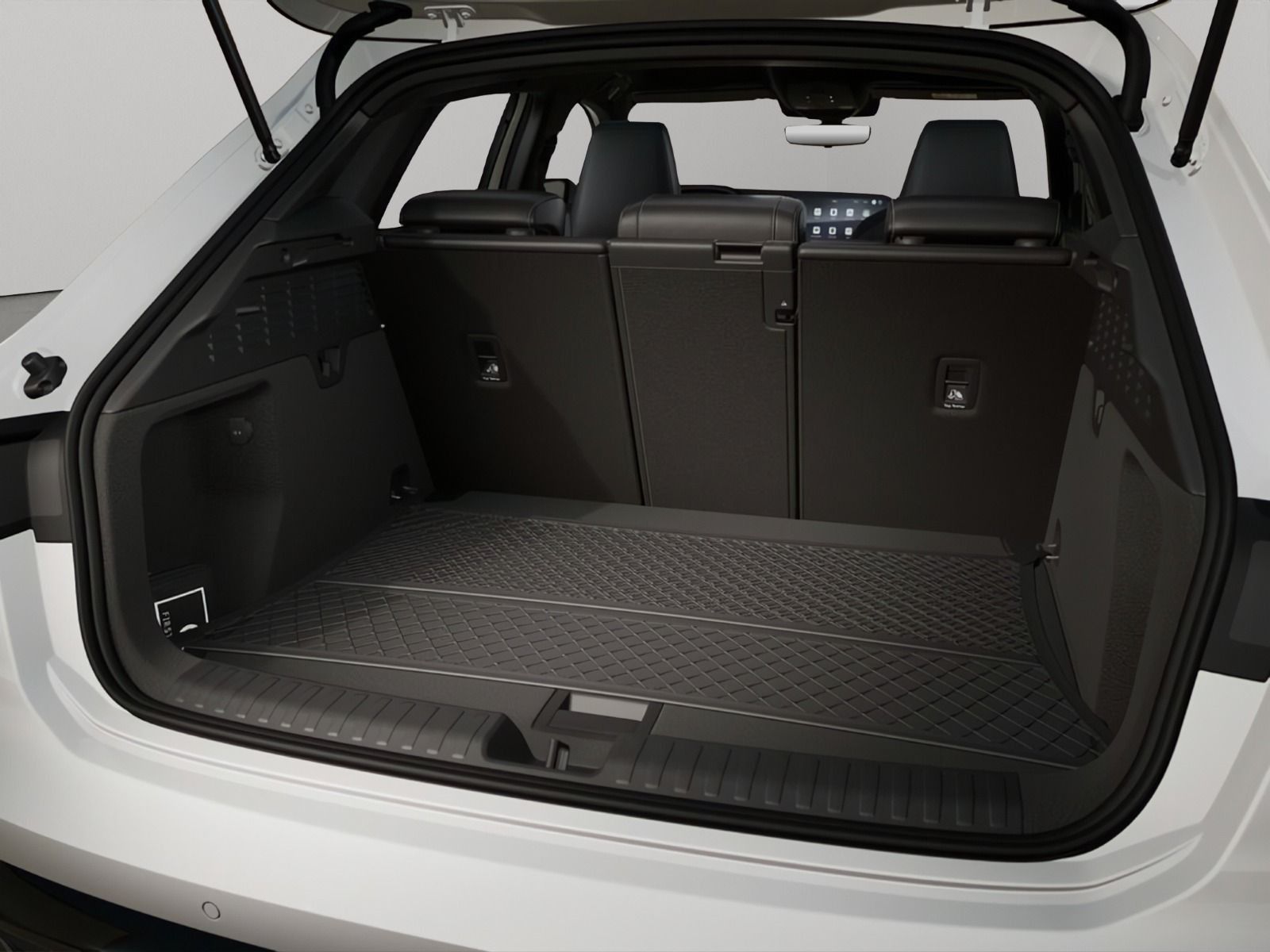 Audi S3 - Bild 9