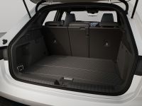 Audi S3 - Vorschau Bild 9