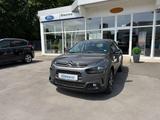 Citroën C4 Cactus Shine Pack - Citroën C4 Cactus Shine-Pack