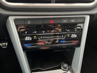 Volkswagen T-Roc - Vorschau Bild 14