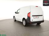 Mercedes-Benz Citan 110 CDI KASTEN 3 SITZE,KAMERA,KLIMA,SITZHZ - Mercedes-Benz Citan Gebrauchtwagen in Berlin