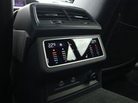 Audi RS7 - Vorschau Bild 28