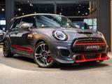 MINI John Cooper Works Mini GP3 2.0 JCW GP3 Limited - MINI John Cooper Works GP3 Gebrauchtwagen