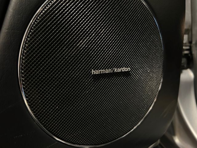 Mercedes-Benz G 63 AMG DESIGNO MAGNO,Kamera,Harman Kardon,DEU