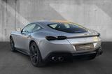 Ferrari Roma*1.Hd*Dt.Auto*LED Lenkrad*Beifahrer Display - gebrauchte Ferrari Roma aus dem Jahr 2023