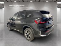 BMW X1 - Vorschau Bild 5