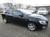 Volvo V60 Kinetic*AUTOMATIK*NAVI*XENON*RFK*PDC*SHZ*ALU - Volvo Gebrauchtwagen in Hamm