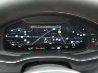 Audi RS6 - Vorschau Bild 14