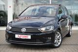 Volkswagen Golf Sportsvan 1.0 TSI Xenon Tempomat Navi - Volkswagen Golf: Golf1