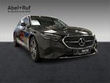Mercedes-Benz E 220 d T AVANTGARDE+DIGITAL+DISTR+Pano+LrHz+360 - Mercedes-Benz E-Klasse mit Diesel-Antrieb: Kombi