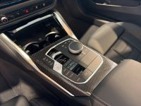 BMW 430 - Vorschau Bild 13