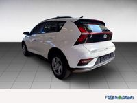 Hyundai BAYON - Vorschau Bild 7