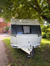 Hobby De Luxe 440 SF - Hobby Sf