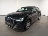 Audi Q2 1.0 30 TFSI sport LED|ParkPilot|Sitzheizung - Audi Q2 Gebrauchtwagen in München