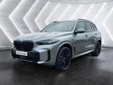 BMW X5 xDrive30d M Sportpaket HK HiFi DAB LED
