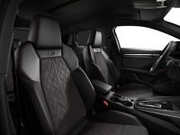 Audi A3 - Vorschau Bild 13