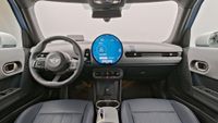 MINI Cooper C - Vorschau Bild 11