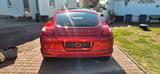 Porsche Panamera Diesel - - gebrauchte Porsche Panamera aus dem Jahr 2013